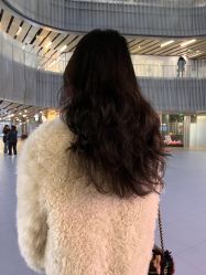 -MY HAIR ARDOR