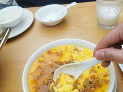 -大丰收脆鱼(浦西万达店)