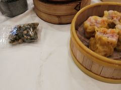 -黄埔华苑酒家(黄埔店)