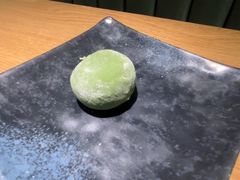 -沼津港精致料理·寿喜烧·烧鸟(青浦宝龙广场日料榜单店)