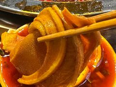 -蜀大侠火锅(总府路店)