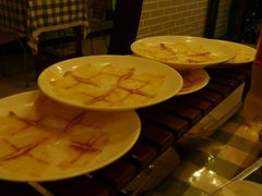 android_upload_pic-老马斑鱼店(桂花路店)