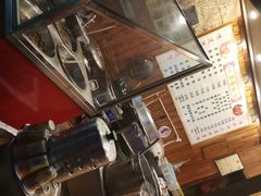 -十里香粉馆(虹桥中路店)