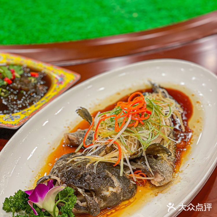 征服无数人的味蕾,盐池滩羊到底有哪些“过羊之处”❓