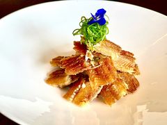 -三利音·浦之舟(滨江大道店)