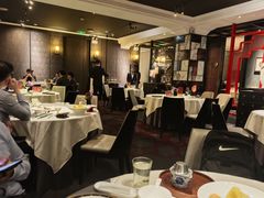 -皇朝会.经典传统粤菜(外滩店)
