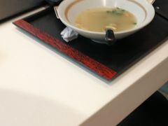 -永和大王(华侨城店)