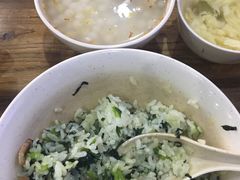 -随柳居·苏式小吃(建新巷店)