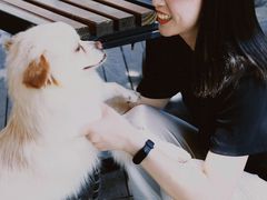 -DC咖啡(学田南苑店)