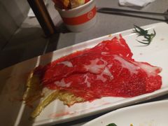 -海底捞火锅(城阳万象汇店)