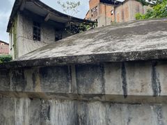 -糖果时光文创产业园