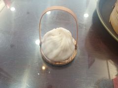 -锡笼记·无锡小笼(水岸店)
