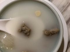 -岭南真味·匠心粤菜(K11店)