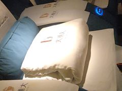 -大桶大足浴(广灵店)