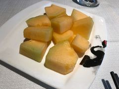 -旺顺阁·北京菜(北辰上品+)