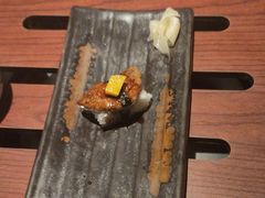 -赤坂亭 M9和牛烧肉(水街店)