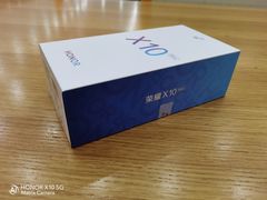 -中国电信(解放三路营业厅)
