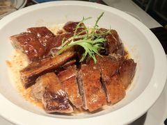-食大利香港茶餐厅(南亚风情第一城店)