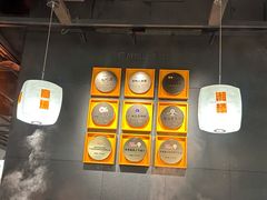 -潮发潮汕牛肉店(东方宝泰店)