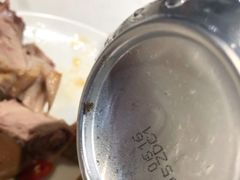 -圣罗巴海鲜烤肉自助(新乡万达店)