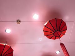 -西贝莜面村(双井店)