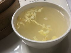 -百年尹氏汤包(湖南路狮子桥店)