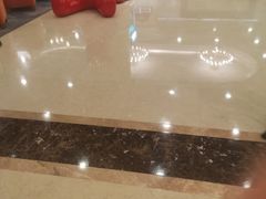 -北京广安门维景国际大酒店