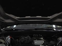 -迪师宝马奔驰专修·维修保养