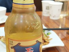 -环秀楼(黄山呈坎店)
