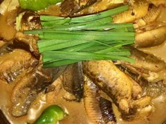 -庐州太太(双岗店)