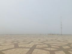 -哈桑二世清真寺