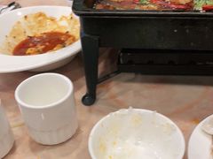 -北疆饭店(宝龙店)