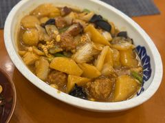 -并州饭店·并萃阁