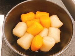 -Meet Fresh鮮芋仙(时代天街店)