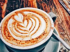 -MIKAKU(万达广场上海宝山店)