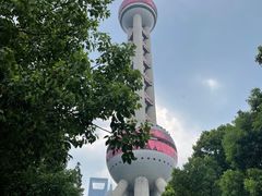-上海大自然野生昆虫馆
