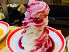 -锦尚阁烤鱼(望京新荟城店)