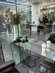 -八佰伴8008星级形象店