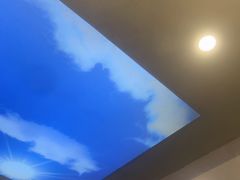 -李记白水羊头·清真老味家常菜(石景山店)