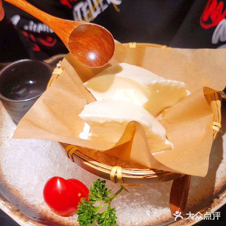 武汉探店 |值得N刷人均60 金银潭宝藏日料店