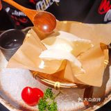 武汉探店 |值得N刷人均60 金银潭宝藏日料店