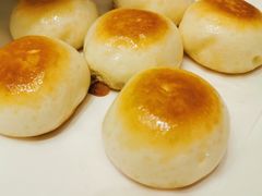 -一澜江宴·江景地标楚菜(江滩公园店)
