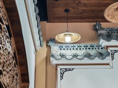 -朗妈私房菜(婺女州店)