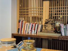 -和雅集素斋(景区店)