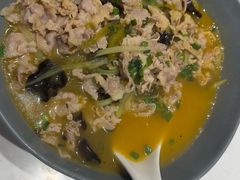 -鹿港小镇(黄金店)
