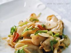 -宜兴隆家宴·私房菜(泰安华庭店)