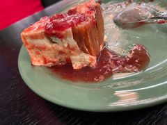 -BRAVO·布瓦屋西餐