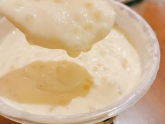 金捞榴莲飘香-杨枝金捞甜品(氹仔泉澧店)