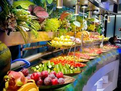 -千家粗粮王(MOMOPARK店)