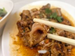 -黄埔华苑酒家(黄埔店)